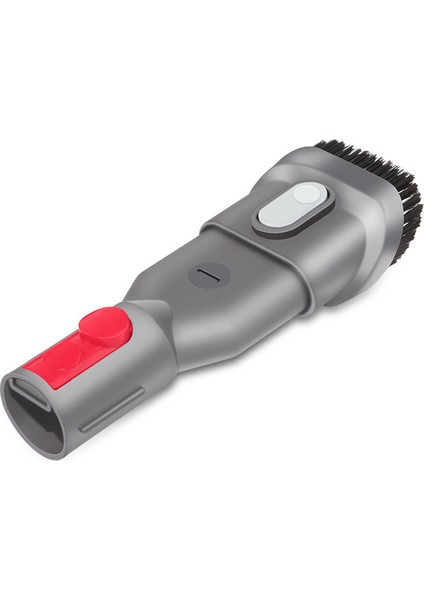 Kombinasyon Aracı Fırça Emme Kafası Dyson V11 V10 V8 V7 Mutlak Hayvan Tetik Siklon Kabarık Elektrikli Süpürge Parçaları (Yurt Dışından) indirimleri
