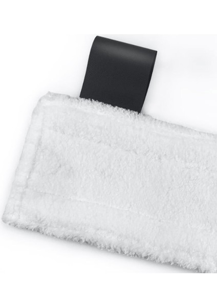 12 Adet Karcher Paspas Bezi Sc2 Sc3 Sc4 Sc5 Buharlı Paspas Bezi Kapak Temizleme Pedi (Yurt Dışından) modelleri