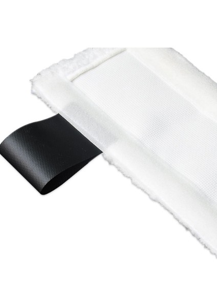 12 Adet Karcher Paspas Bezi Sc2 Sc3 Sc4 Sc5 Buharlı Paspas Bezi Kapak Temizleme Pedi (Yurt Dışından) indirimleri