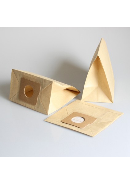 Kağıt Toz Torbası Lg V-743RH V-3810R V-943SAB V-2800RH V-CR543SDV V-C3245RT Elektrikli Süpürge Aksesuarları Yedek Parçalar (Yurt Dışından) modelleri