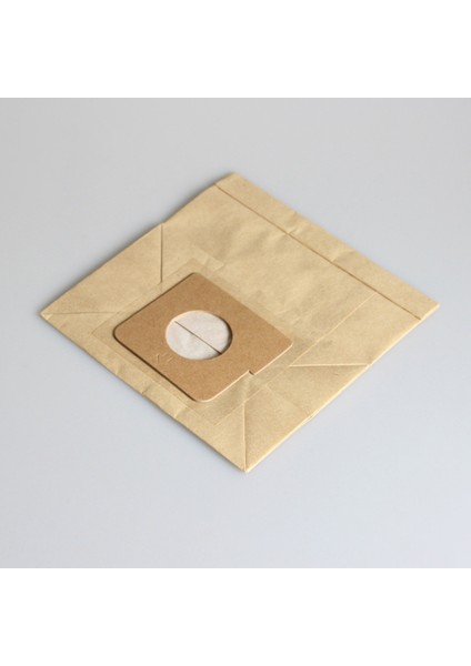 Kağıt Toz Torbası Lg V-743RH V-3810R V-943SAB V-2800RH V-CR543SDV V-C3245RT Elektrikli Süpürge Aksesuarları Yedek Parçalar (Yurt Dışından) fırsatları