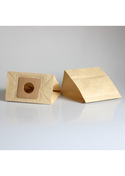 Kağıt Toz Torbası Lg V-743RH V-3810R V-943SAB V-2800RH V-CR543SDV V-C3245RT Elektrikli Süpürge Aksesuarları Yedek Parçalar (Yurt Dışından) indirimleri