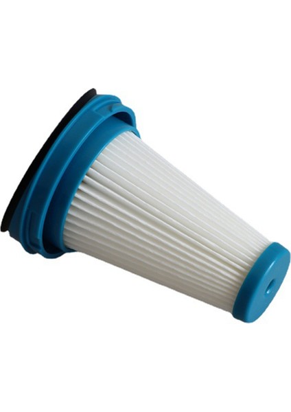 Black Decker SVA520 SVA420 Elektrikli Süpürge Aksesuarları Için Uyumlu Yedek Parça Hepa Filtreler Parça SVF11 ile Karşılaştırın (Yurt Dışından)