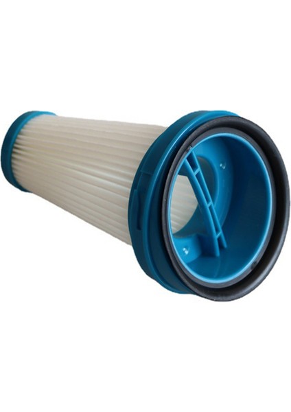 Black Decker SVA520 SVA420 Elektrikli Süpürge Aksesuarları Için Uyumlu Yedek Parça Hepa Filtreler Parça SVF11 ile Karşılaştırın (Yurt Dışından) fiyatları