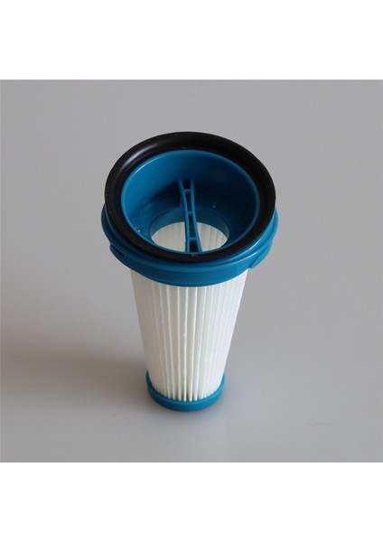 Black Decker SVA520 SVA420 Elektrikli Süpürge Aksesuarları Için Uyumlu Yedek Parça Hepa Filtreler Parça SVF11 ile Karşılaştırın (Yurt Dışından) modelleri