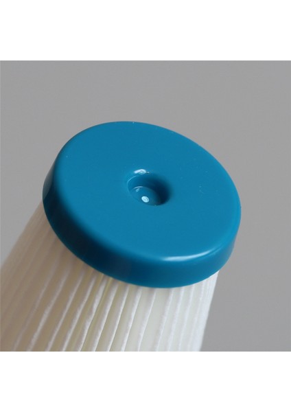 Black Decker SVA520 SVA420 Elektrikli Süpürge Aksesuarları Için Uyumlu Yedek Parça Hepa Filtreler Parça SVF11 ile Karşılaştırın (Yurt Dışından) fırsatları