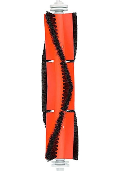 Xiaomi Mi Robot Vakum Paspas 2 Mijia 2c STYTJ03ZHM Yedek Yedek Parça Ana Yan Fırça Hepa Filtre Paspas Bezi (Yurt Dışından) modelleri