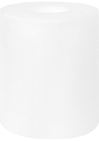 4 Çift Yedek Köpekbalığı AV2501AE/AV2502AE Akıllı Süpürge Aksesuarları Filtre Pamuk Için Uygun (Yurt Dışından) fırsatları