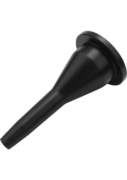 3'ü 1 Arada Bilgisayar Süpürgesi Basınçlı Hava Duster Üfleyici Taşınabilir El Tipi Elektrikli Süpürge Akülü Şarj Edilebilir (Yurt Dışından) fırsatları