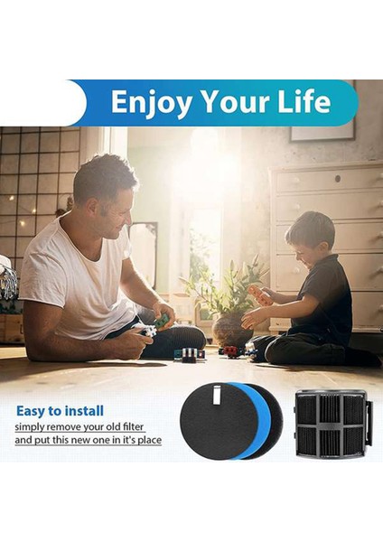 Bissell 2998 Multiclean Kaldırma Pet Vakum Için Yedek Hepa Filtre Bissell 2999 2849 3057 3125W Et Parça 1625641 Için (Yurt Dışından) modelleri