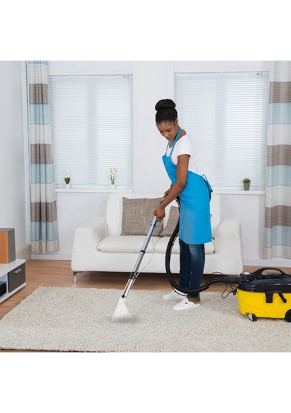 Halı Süpürge Çıkarıcı Aparatı Temizleme Elektrikli Süpürge Döşeme Araba Detaylandırma Shop Vac'ı Çıkarıcıya Dönüştürme A (Yurt Dışından) fırsatları