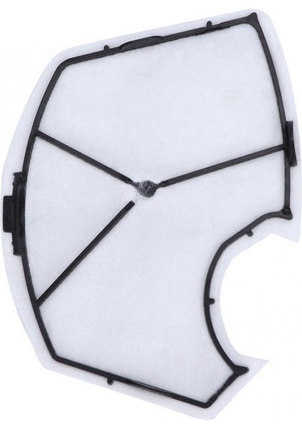 Vorwerk Kobold VK140 FP140 VK150 Elektrikli Süpürge Için Motor Koruma Filtresi Yedek Aksesuarları (Yurt Dışından) fiyatları