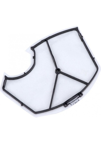 Vorwerk Kobold VK140 FP140 VK150 Elektrikli Süpürge Için Motor Koruma Filtresi Yedek Aksesuarları (Yurt Dışından) modelleri