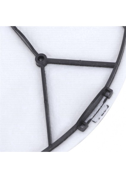 Vorwerk Kobold VK140 FP140 VK150 Elektrikli Süpürge Için Motor Koruma Filtresi Yedek Aksesuarları (Yurt Dışından) fırsatları