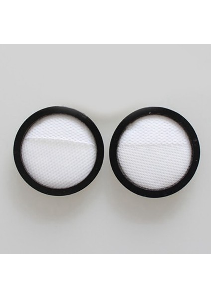 Proscenic P8 Elektrikli Süpürge Yedek Parçaları Filtre Yedek Parçaları Için 3 Parça Yıkanabilir Filtre Kiti (Yurt Dışından) modelleri