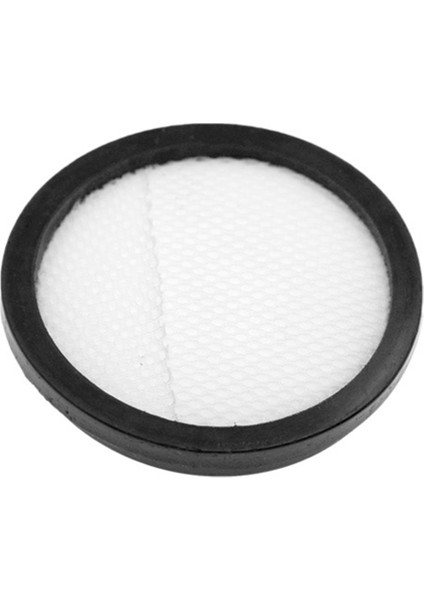 Proscenic P8 Elektrikli Süpürge Yedek Parçaları Filtre Yedek Parçaları Için 3 Parça Yıkanabilir Filtre Kiti (Yurt Dışından) indirimleri