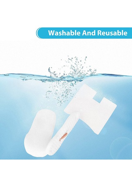 Shark HZ2000 HZ2002 HZ251 Kablolu Çubuk Elektrikli Süpürge Filtresinin Değiştirilmesi Için Ana Fırça Kitinin Değiştirilmesi (Yurt Dışından) indirimleri