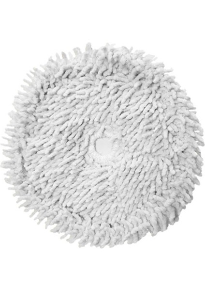 Xiaomi Dreame W10 / W10 Pro Için Paspas Bezi Yedek Parçalar Kendi Kendini Temizleyen Robotlu Süpürge Yıkanabilir Paspas Pedi Yedek (Yurt Dışından) fiyatları