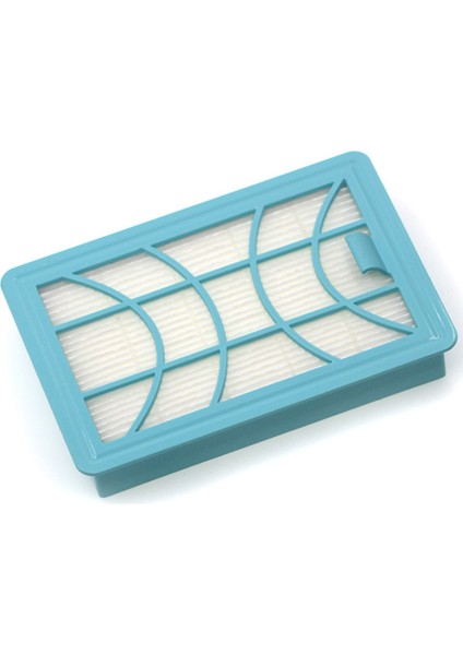 Philips Için Elektrikli Süpürgeler Için Yedek Hepa Filtre CP0616 FC9728 FC9730 FC9731 FC9732 FC9733 FC9734 FC9735 (Yurt Dışından) fiyatları