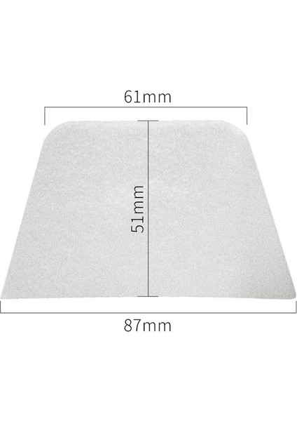 Köpekbalığı Için Uygun Elektrikli Süpürge Aksesuarları Rulo Fırça IF100 HV390 IF200 IC205 Ana Fırça Hepa Filtre Aksesuarları (Yurt Dışından) modelleri