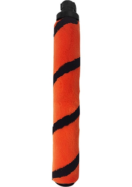 Köpekbalığı Için Uygun Elektrikli Süpürge Aksesuarları Rulo Fırça IF100 HV390 IF200 IC205 Ana Fırça Hepa Filtre Aksesuarları (Yurt Dışından) indirimleri