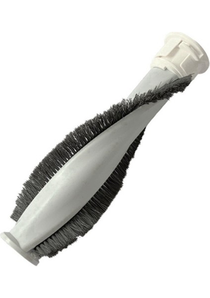 Rulo Fırça Akarları Fırça Temizleme Fırçası Mijia 1c V9/V9D/V10 El Kablosuz Elektrikli Süpürge Ac (Yurt Dışından) fırsatları