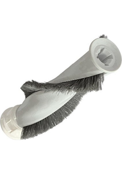 Rulo Fırça Akarları Fırça Temizleme Fırçası Mijia 1c V9/V9D/V10 El Kablosuz Elektrikli Süpürge Ac (Yurt Dışından) indirimleri