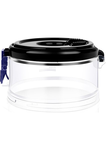 Vacu Toz Bardağı Midea V1 VH1704 Toz Bardağı P3 Vacu Kablosuz Elektrikli Süpürge V1 Şeffaf Aksesuarlar (Yurt Dışından) indirimleri