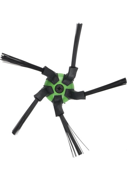 Irobot Roomba S9 (9150) S9 + S9 Plus (9550) S Serisi Ana Fırça Yan Fırça Toz Torbası Için Hepa Filtre Yedek Parçaları (Yurt Dışından) indirimleri
