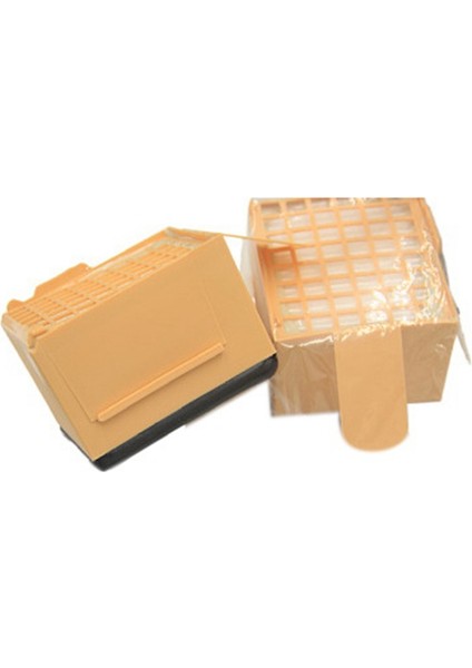 2 Adet Hepa Filtre Elemanları Vorwerk Kobold VK135 VK136 Elektrikli Süpürge Parçalarının Değiştirilmesi (Yurt Dışından) modelleri