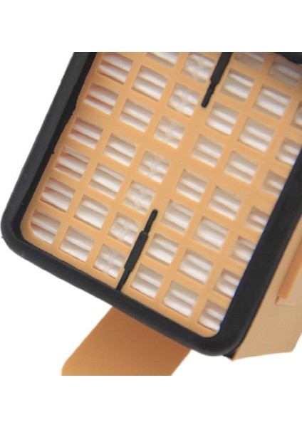 2 Adet Hepa Filtre Elemanları Vorwerk Kobold VK135 VK136 Elektrikli Süpürge Parçalarının Değiştirilmesi (Yurt Dışından) indirimleri