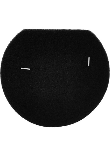 Yedek Aksesuar Parçaları Rulo Fırça Hepa Filtreler Bissell 2792 Elektrikli Süpürge Aksesuarları Için Uyumlu (Yurt Dışından) modelleri