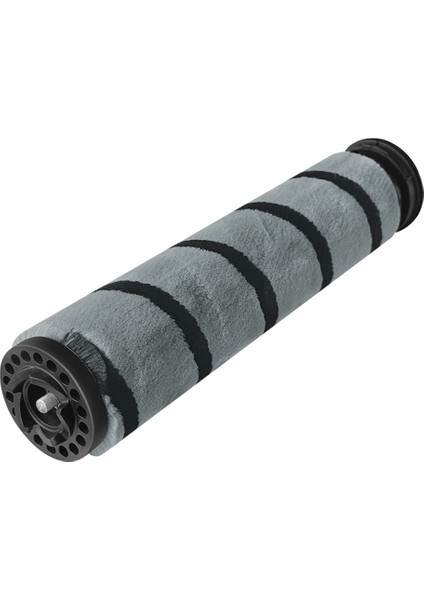 Yedek Aksesuar Parçaları Rulo Fırça Hepa Filtreler Bissell 2792 Elektrikli Süpürge Aksesuarları Için Uyumlu (Yurt Dışından) indirimleri