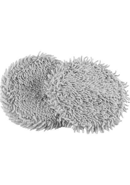 Dreame Bot W10/W10 Pro Paspas Bezi Yedek Parça Robotlu Süpürge Paspas Bezleri Yedek Aksesuarlar (Yurt Dışından) fiyatları