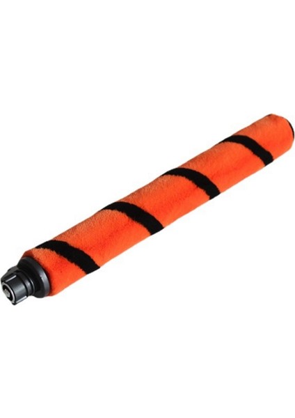 Shark Için Uygun NV850 AX910 N7700U AZ1000 Shark Elektrikli Süpürge Aksesuarları Haddeleme Fırça Ana Fırça (Yurt Dışından)