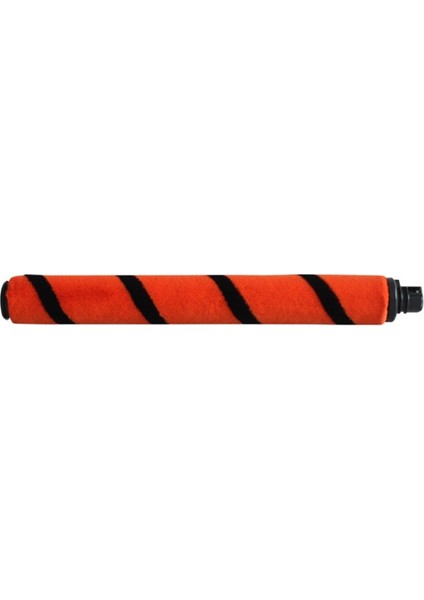Shark Için Uygun NV850 AX910 N7700U AZ1000 Shark Elektrikli Süpürge Aksesuarları Haddeleme Fırça Ana Fırça (Yurt Dışından)