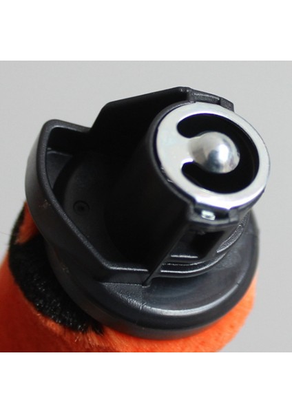 Shark Için Uygun NV850 AX910 N7700U AZ1000 Shark Elektrikli Süpürge Aksesuarları Haddeleme Fırça Ana Fırça (Yurt Dışından)