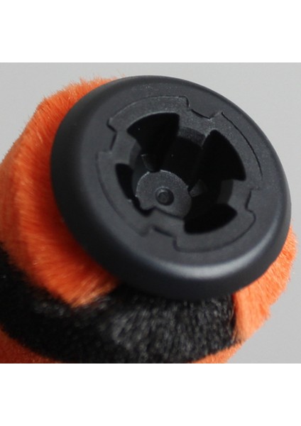 Shark Için Uygun NV850 AX910 N7700U AZ1000 Shark Elektrikli Süpürge Aksesuarları Haddeleme Fırça Ana Fırça (Yurt Dışından)