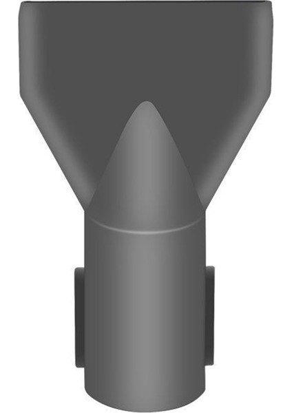 Yedek Parçalar Dyson V7 V8 V10 V11V15 Elektrikli Süpürge Aksesuarları Yumuşak Fırça Anahtarı Kilidi Emme Kafası (Yurt Dışından) fiyatları