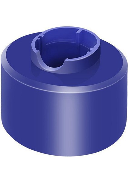 Yedek Parçalar Dyson V7 V8 V10 V11V15 Elektrikli Süpürge Aksesuarları Yumuşak Fırça Anahtarı Kilidi Emme Kafası (Yurt Dışından) fırsatları