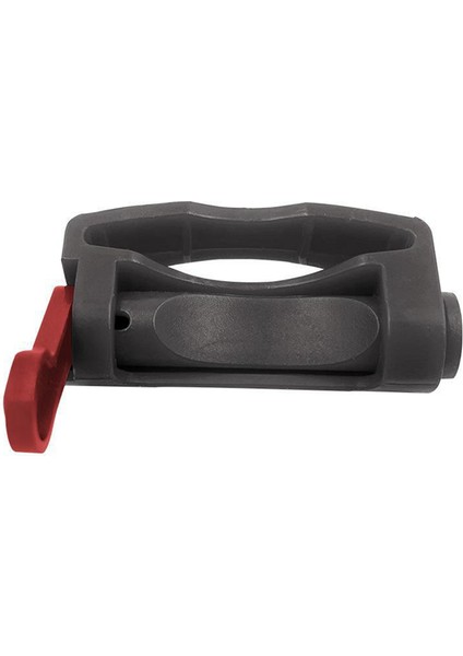 Yedek Parçalar Dyson V7 V8 V10 V11V15 Elektrikli Süpürge Aksesuarları Yumuşak Fırça Anahtarı Kilidi Emme Kafası (Yurt Dışından) indirimleri