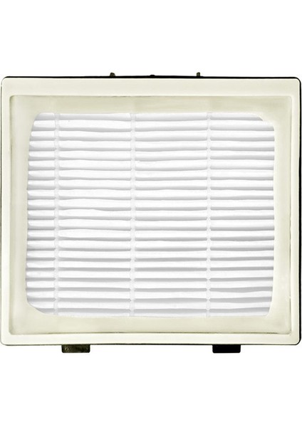 Bosch Bsgl3 BSGL32400 BSGL3251001 Hepa Elektrikli Süpürge Filtresi Elektrikli Süpürge Aksesuarları 4 Paket (Yurt Dışından) indirimleri