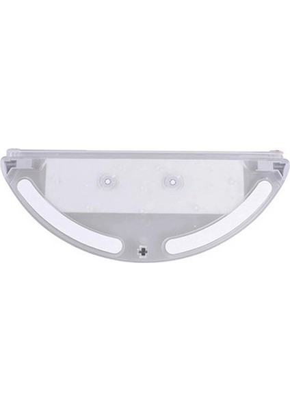 Xiaomi S55 S50 S5 S6 S60 Elektrikli Süpürge Aksesuarları Su Deposu ve Filtre Elemanlarının Değiştirilmesi Için Uygun Yedek Parçalar (Yurt Dışından) modelleri