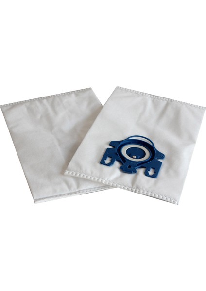 Miele Gn Serisi Için Ev Tipi Elektrikli Süpürge Torbası Dokumasız Torba Toz Torbası (Yurt Dışından) fiyatları