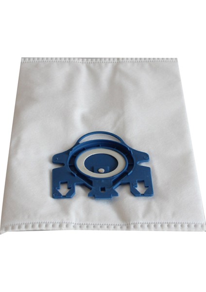 Miele Gn Serisi Için Ev Tipi Elektrikli Süpürge Torbası Dokumasız Torba Toz Torbası (Yurt Dışından) modelleri