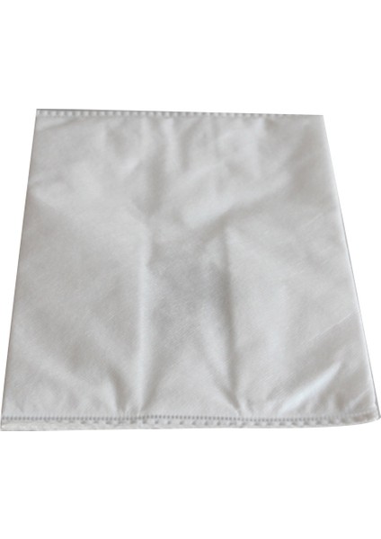 Miele Gn Serisi Için Ev Tipi Elektrikli Süpürge Torbası Dokumasız Torba Toz Torbası (Yurt Dışından) fırsatları