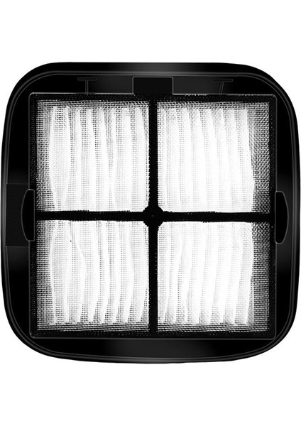 Bissell Poweredge 97D5 35V4A 35V4 Elektrikli Süpürge Parçaları Için Hepa Filtrelerin Değiştirilmesi (Yurt Dışından) modelleri