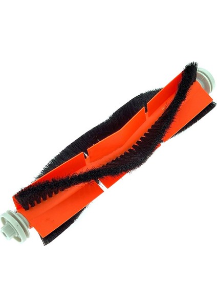 Xiaomi Mijia Mi Robot Vakum Paspas Pro Mjsts1 Yan Ana Fırça Paspas Bezleri Elektrikli Süpürgeler Yedek Aksesuarlar (Yurt Dışından) fırsatları