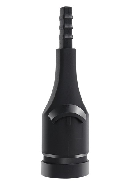 Düz Meme Kafası Dyson V6 DC35 DC45 DC58 DC59 DC62 Robotlu Süpürge Yedek Parçalar Esnek Aralık Aracı (Yurt Dışından) fiyatları