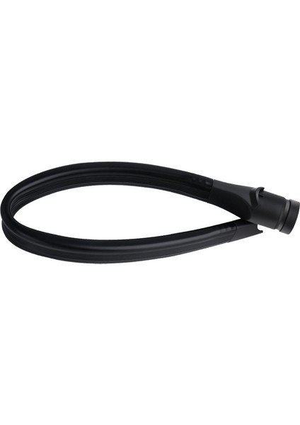 Düz Meme Kafası Dyson V6 DC35 DC45 DC58 DC59 DC62 Robotlu Süpürge Yedek Parçalar Esnek Aralık Aracı (Yurt Dışından) fırsatları